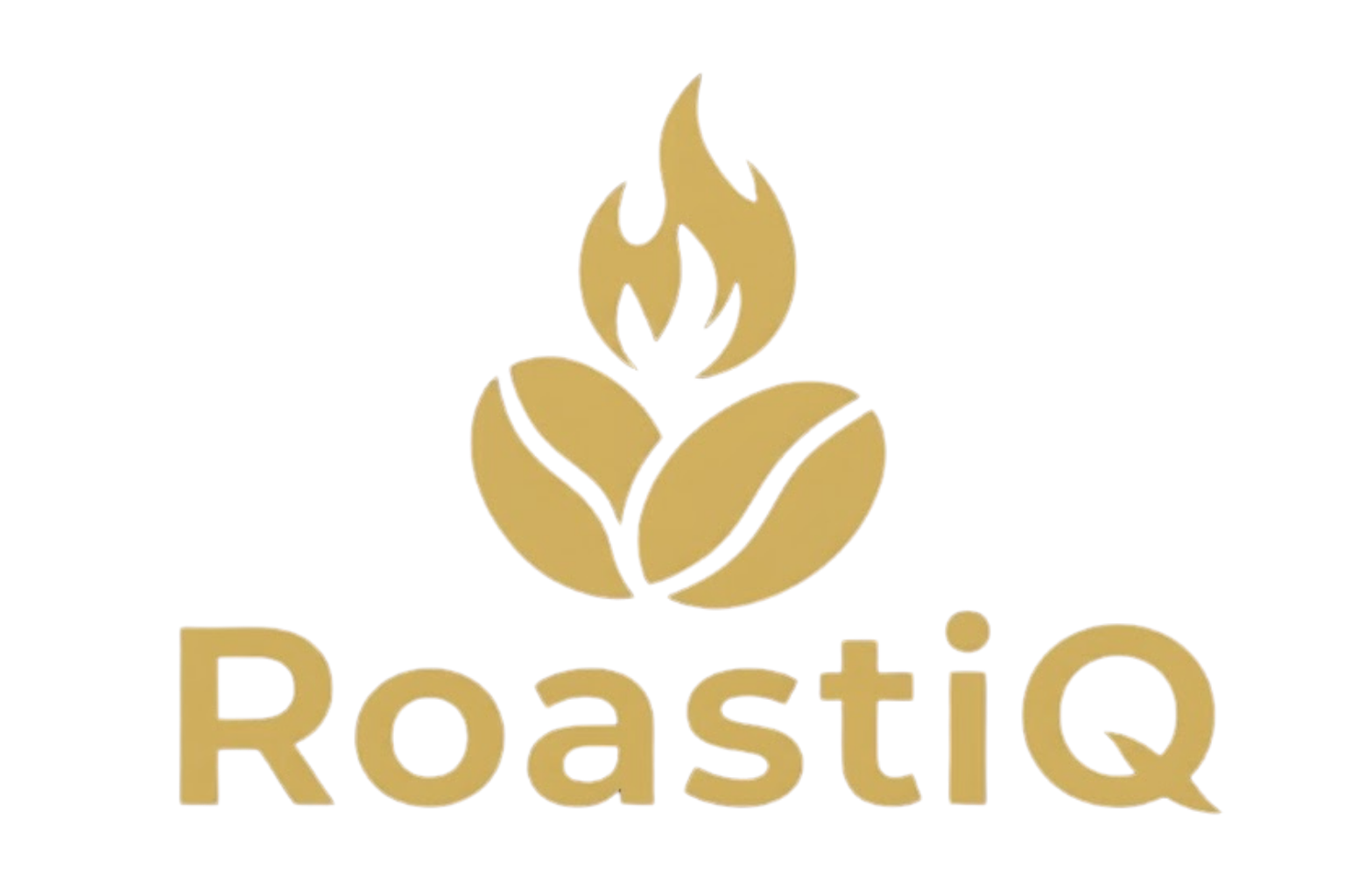 Roastiq